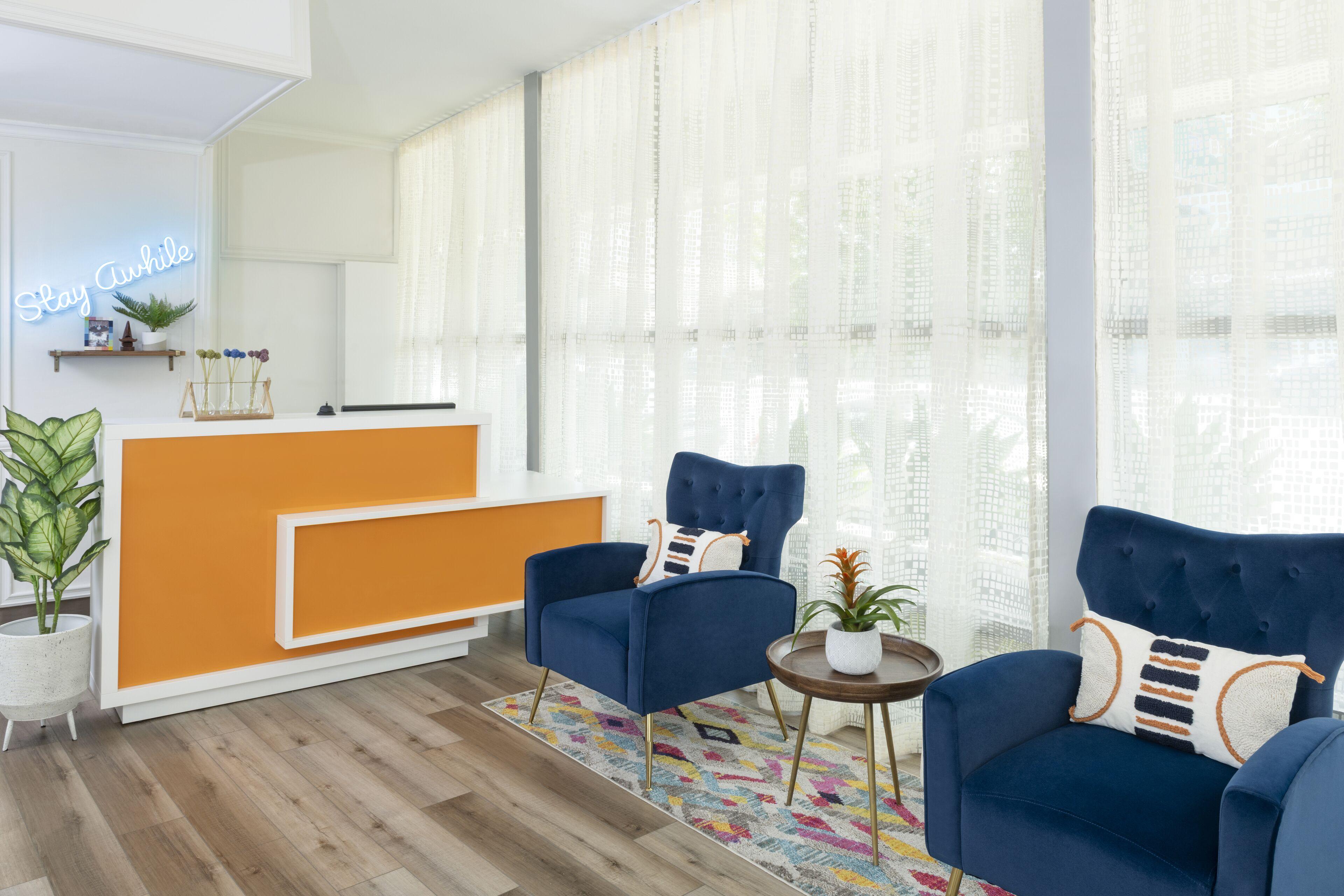 The Sojourn Los Angeles - Sherman Oaks — Photos 3